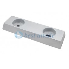 VP 40005875 BEST VOLVO PENTA AYNA TUTYA  (AL)